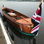 craig dingle's photo