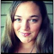 Salena Martin's photo