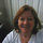 Janice Craig