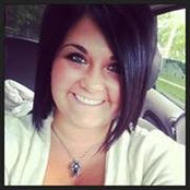 Hannah Farley's photo
