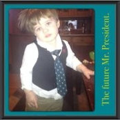 Tammie Hudnall's photo