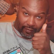 Foto von Kareem Tyson