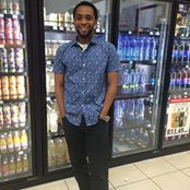 Adesipe Adeyemi's photo