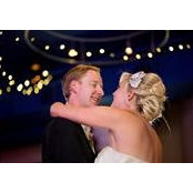 Casey White's photo