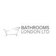 Bathrooms London LTD's profile photo
