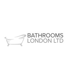 Bathrooms London LTD
