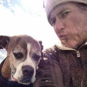 Dirk McCuistion's photo