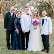 Donna Moore's photo
