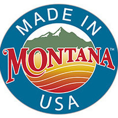 Montana Woodworks