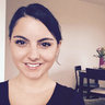 Beatris Bogomilova's photo