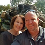 Cara Bobbitt's photo