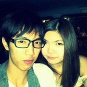 Eddy Lim's photo