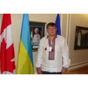 Foto von Valeriy Kulich
