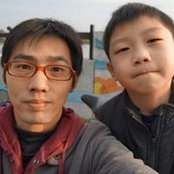 Foto de 林暉凱
