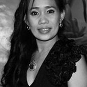 Jazz Yasay's photo