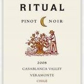Ritual Wines's photo
