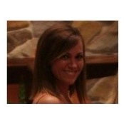 Megan Macmillan's photo