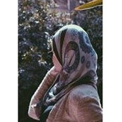 Foto von Menna Ghiath