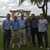 Stacy Musel's photo
