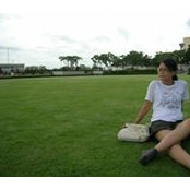 Foto von Leow Tyng
