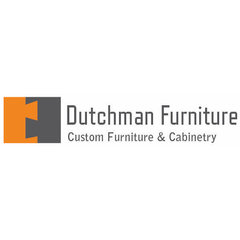 Dutchman Furniture LLC