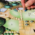 Buildcal Landscape's profile photo