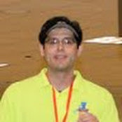 John Ptak's photo