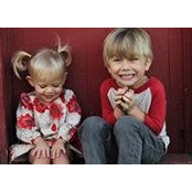 Foto di Allison Boldt