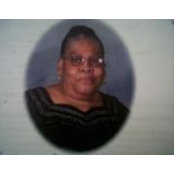Sharray Gordon's photo