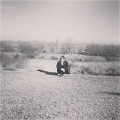 Allison Underwood's photo