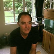 Andre Clarkさんの写真
