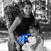 Melissa Davey's photo