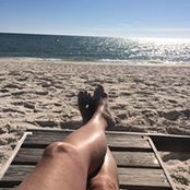 Denise Wright's photo