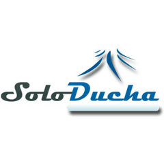 SoloDucha