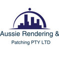 Aussie Rendering & Patching PTY LTD's profile photo