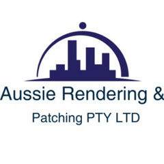 Aussie Rendering &  Patching PTY LTD