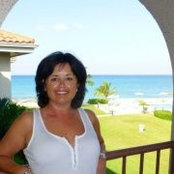 Sue D'Heers foto