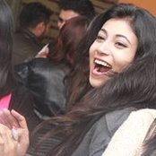 Payal Chatterjees billede