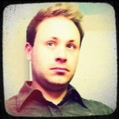 Cody Martens's photo