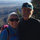 joanieandbill
