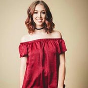 Lauren Hall's photo