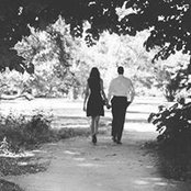 Katie Cain's photo