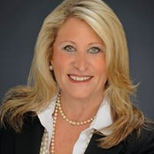Eleanor Cutler Powers's photo