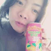 Nguyen Le's photo