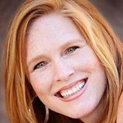 Shannon Geiger's photo