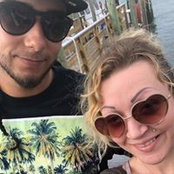 Foto von Luke N Mandy