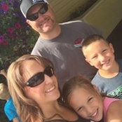 Kareen Schaede's photo