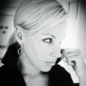 Rachel Burnard's photo