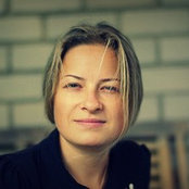 Foto von Ieva Zumienė