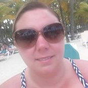 Tabitha Ramsey's photo